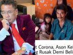 hotman-paris-trenyuh-lihat-perjuangan-seorang-ayah-beri-makan-5-anaknya.jpg