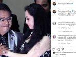 hotman-paris-unggah-foto-mesra-dengan-meriam-bellina.jpg