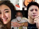 hotman-paris-ungkap-nasib-gisel-akankah-lebih-parah-atau-tidak-dari-ariel-noah.jpg