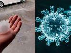 hujan-es-batu-mahkota-virus-corona-meksiko.jpg