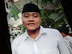 i-istri-M-Siam-dan-Sunaida-masih.jpg
