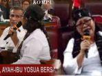 ibu-brigadir-j-menangis-di-persidangan-ingat-masa-kecil-brigadir-j.jpg