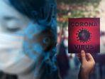 ibu-dan-anak-di-depok-positif-virus-corona.jpg
