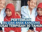 ibu-dan-anak-kembali-bertemu.jpg
