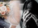 ibu-ibu-ditipu-oleh-pria-idamannya-yang-dikenalinya-di-tiktok-dijanjikan-nikah-tapi-gagal.jpg