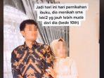 ibu-ibu-nikahi-pria-berondong-lebih-muda-10-tahun.jpg