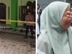 ibu-ini-menanyakan-keberadaan-pelaku-peledakan.jpg