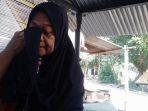 ibu-kalsum-yang-dilaporkan-oleh-anaknya-ke-polisi.jpg