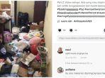 ibu-kost-syok-penyewa-suka-dandan-cantik-ternyata-suka-nimbun-sampah.jpg