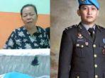 ibunda-brigadir-j-rosti-simanjuntak.jpg