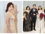 ibunda-kenny-austin-amanda-manopo.jpg