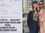 ibunda-vanessa-khong-pamer-kekayaannya-beber-sudah-tajir-sebelum-indra-kenz-muncul.jpg