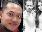 ichan-virgo-yang-bernama-asli-waryono-asisten-amanda-manopo.jpg