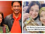 ida-yulidina-istri-menkeu-purbaya-jos-jos-jos.jpg