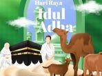 idul-adha-2023.jpg