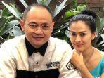 iis-dahlia-dan-satrio-dewandono-baru.jpg