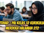 ijtihad-prt109.jpg