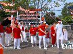 ikatan-cinta-rabu-18-agustus-2021-a.jpg