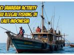 ilegal-fishing-bg1.jpg