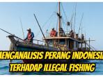 ilegal-fishing-part12311.jpg