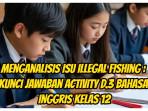 ilegal-fishing-prt12.jpg
