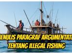 ilegal-fishing-prt1233.jpg