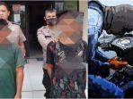 ilustrasi-2-pelaku-pencuri-sepeda-motor-diringkus-polisi.jpg