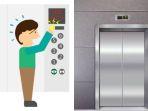 ilustrasi-5-orang-di-balikpapan-terjebak-2-jam-di-lift-restoran.jpg