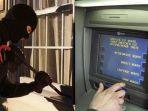 ilustrasi-aksi-pencuri-atm.jpg