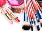 ilustrasi-alat-makeup.jpg