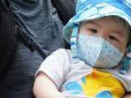 ilustrasi-anak-balita-pakai-masker.jpg