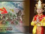 ilustrasi-anak-menggunakan-pakaian-adat-suku-tidung-kalimantan-utara.jpg