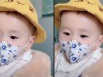 ilustrasi-anak-usia-di-bawah-5-tahun-pakai-masker.jpg