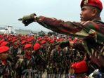 ilustrasi-anggota-kopassus.jpg