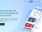ilustrasi-aplikasi-signal-samsat.jpg