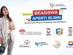 ilustrasi-beasiswa-aperti-kampus-milik-bumn.jpg