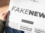 ilustrasi-berita-hoax.jpg