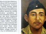 ilustrasi-biografi-pahlawan.jpg