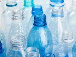 ilustrasi-botol-plastik-a.jpg