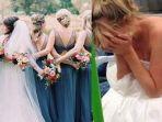 ilustrasi-bridesmaid-rebut-calon-suami-sahabat.jpg