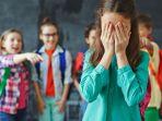 ilustrasi-bullying-perbedaan-bercanda-dan-bullying.jpg