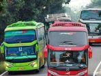 ilustrasi-bus-mendahului-bus-lain.jpg