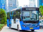 ilustrasi-cara-mendapatkan-pin-prioritas-Transjakarta.jpg