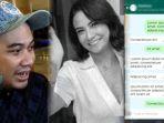 ilustrasi-chat-whatsapp-dan-prof-bambang-sesumbar-vanessa-angel-dulu-mencintainya.jpg