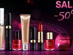 ilustrasi-diskon-make-up.jpg