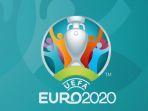 ilustrasi-euro-2020-piala-eropa.jpg