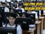 ilustrasi-gaji-cpns-2024.jpg
