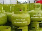 ilustrasi-gas-elpiji-3-kg.jpg