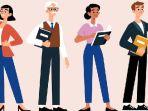 ilustrasi-guru-soal-dan-kunci-jawaban-modul-2-merdeka-belajar-nomor-1-12.jpg