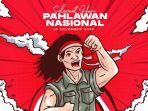 ilustrasi-hari-pahlawan-10-november-2022-1.jpg